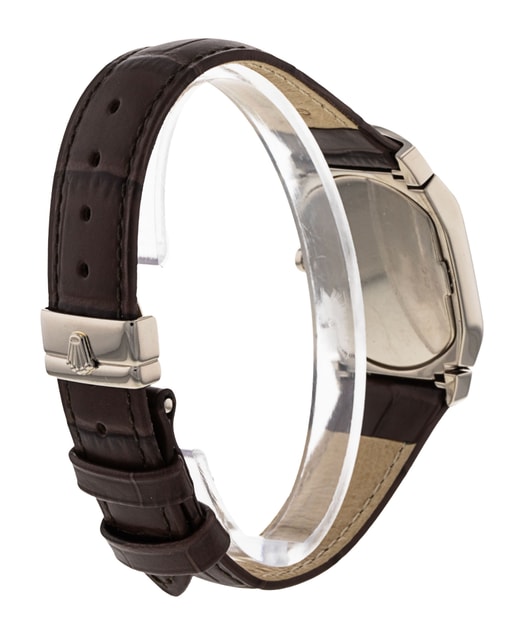 Rolex Cellini 6633/9 Image 3